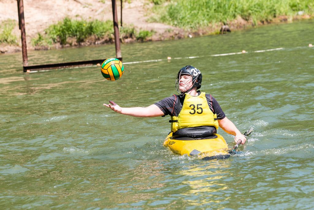 gal/13. Lietuvos jauniu ir jaunuciu kanupolo cempionatai 2018/226.jpg